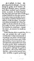 1654 - Antoine Jullieron - Trésor inestimable de Saint-Joseph - BM Lyon
