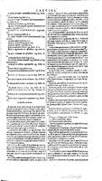 1629 - Veuve Nicolas Buon - Trésor du droit français (29620 T. 2) - BM Lyon