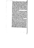 1545 Tresor du remede preservatif Benoyt_Page_08.jpg
