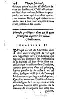 1646 - Antoine Cellier et Pierre Compagnon - Trésor spirituel contenant les obligations - BM Lyon