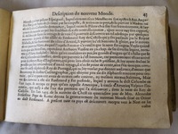 1602 - [Christofle Guyot  et Corneille Nicolas] - Trésor des chartes - KBR Bruxelles