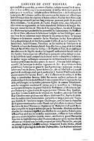 1619 - SHC - Trésor de l’histoire des langues de cet univers - BM Lyon