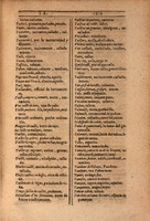 1607 - Marc Orry - Trésor des deux langues espagnole et française (Première et Seconde parties) - ÖNB Wien