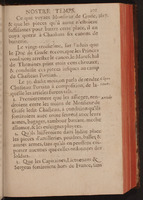 1624 - Joseph Bouillerot - Trésor de l’histoire générale de notre temps - BnF Arsenal