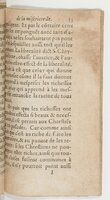 1603 Jean Didier Trésor sacré de la miséricorde BnF_Page_129.jpg
