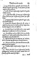 1558 - Nicolas Perrineau et Jean Temporal - Trésor de vertu - BM Lyon