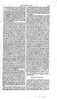 1629 - Veuve Nicolas Buon - Trésor du droit français (21754 T. 2) - BM Lyon