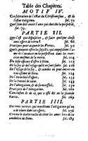 1633 - François Waudré - Trésor spirituel contenant les excellences du christianisme - UGent