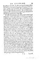 1557 Tresor de Evonime Philiatre Vincent_Page_136.jpg