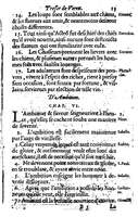 1594 - Cornelis Claesz - Trésor de vertu - BU Leiden