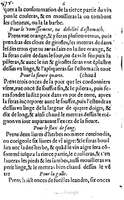 1623 - Pierre Marniolles - Trésor des secrets naturels - BM Lyon