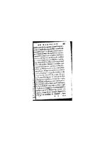 1578 - Benoît Rigaud - Trésor de médecine tant théorique que pratique - BnF