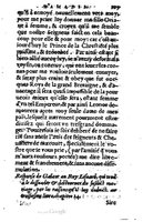 1567 - Jean Pygot - Trésor des Amadis - BM Lyon