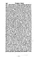 1637 - s.n. - Trésor spirituel des âmes religieuses - BM Lyon