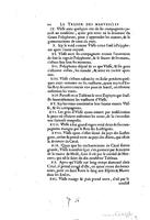 1642 - Sébastien Cramoisy - Trésor des merveilles de la maison royale de Fontainebleau - BM Lyon