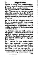 1576 - Benoît Rigaud - Trésor de vertu - British Library