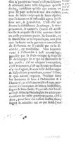 1606 - François Lefebvre - Trésor de la sagesse - BCU Lausanne