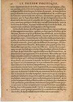 1608 Pierre Chevalier - Trésor politique - BSB Munich-0048.jpeg
