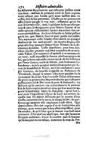 1620 - Samuel Crespin - Trésor d’histoires admirables et mémorables - BCU Lausanne