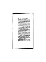 1571 - Jean Huguetan - Trésor des Amadis - BnF