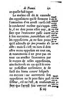 1629 - Cardin Besongne - Trésor de la pratique judiciaire civile et criminelle - UGent