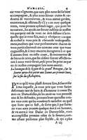 1560 - Vincent Sertenas et Gilles Robinot - Trésor des Amadis - British Library