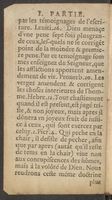 1566 - Jan van Waesberge - Trésor des divines et humaines consolations  - SBB Berlin