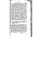 1572 - Veuve Gabriel Cotier - Trésor des Amadis - BM Lyon