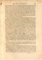 1608 - Nicolas Du Fossé - Trésor politique - BSB Munich