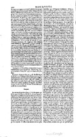 1629 - Veuve Nicolas Buon - Trésor du droit français (21754 T. 1) - BM Lyon