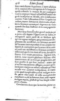 1617 - Jean Le Bouc - Trésor des remèdes secrets - BM Lyon
