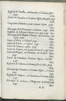 1559 - Pierre Regnard - Trésor des Amadis - Det KLG Copenhague