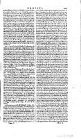 1629 - Veuve Nicolas Buon - Trésor du droit français (21754 T. 1) - BM Lyon