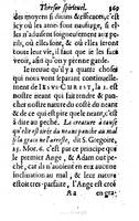 1633 - François Waudré - Trésor spirituel contenant les excellences du christianisme - UGent
