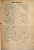 1608 - Thierry Rolin - Trésor politique - Augsbourg