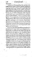 1585 - Jacques du Puis - Trésor des remèdes secrets pour les maladies des femmes - BnF