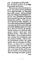 1654 - Antoine Jullieron - Trésor inestimable de Saint-Joseph - BM Lyon