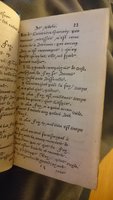 1560 - Jean Bellère - Trésor de vertu - British Library