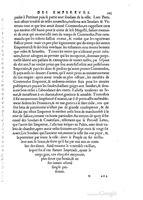 1553 - Jacopo Strada et Thomas Guérin - Épitome du Trésor des antiquités - BM Lyon