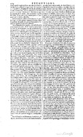 1629 - Veuve Nicolas Buon - Trésor du droit français (21754 T. 1) - BM Lyon