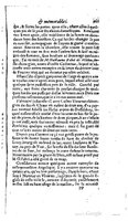 1610 - Paul Marceau - Trésor d’histoires admirables et mémorables - BSB Munich