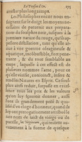 1612 - Charles Sevestre - Toison d’or ou la fleur des Trésors - BnF
