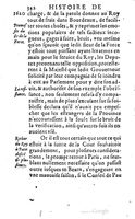 1624 - Joseph Bouillerot - Trésor de l’histoire générale de notre temps - BM Lyon