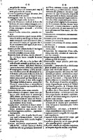 1617 - Samuel Crespin - Trésor des trois langues espagnole, française et italienne (3 parties) - Ohio