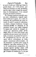 1629 - Manassés de Préaulx - Sermons ou Trésors de la piété chrétienne - BM Lyon