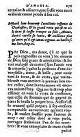 1606 - Jean Antoine Huguetan - Trésor des Amadis - Anvers Musée Plantin-Moretus