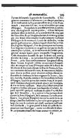1610 - Paul Marceau - Trésor d’histoires admirables et mémorables - BSB Munich