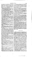 1629 - Veuve Nicolas Buon - Trésor du droit français (21754 T. 3) - BM Lyon