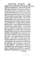 1626 - Joseph Bouillerot - Trésor de l’histoire générale de notre temps - BSB Munich