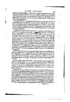 1611 - Pierre Chevalier - Trésor politique - UGent